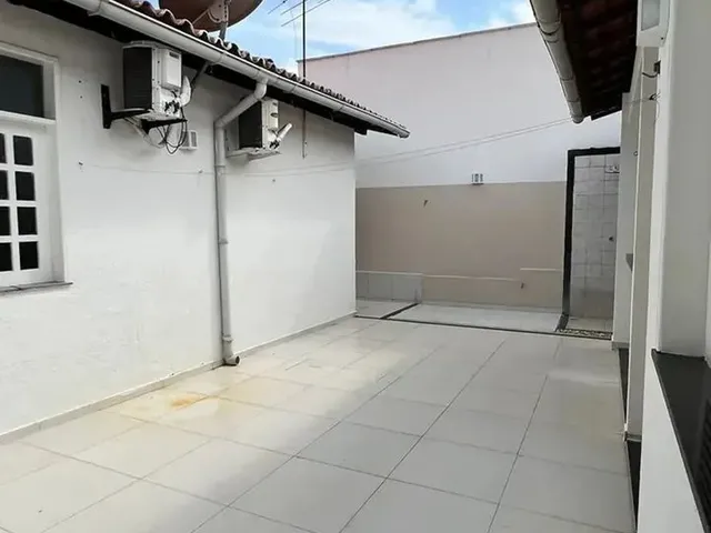 Imagem 6: Ksa-Casa Condo Jardim Eldorado