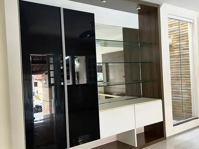 Imagem 2: Ksa-Casa Condo Jardim Eldorado