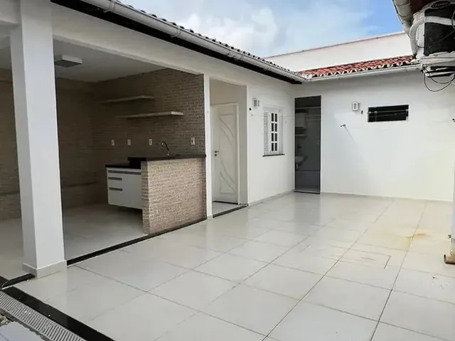 Imagem 11: Ksa-Casa Condo Jardim Eldorado