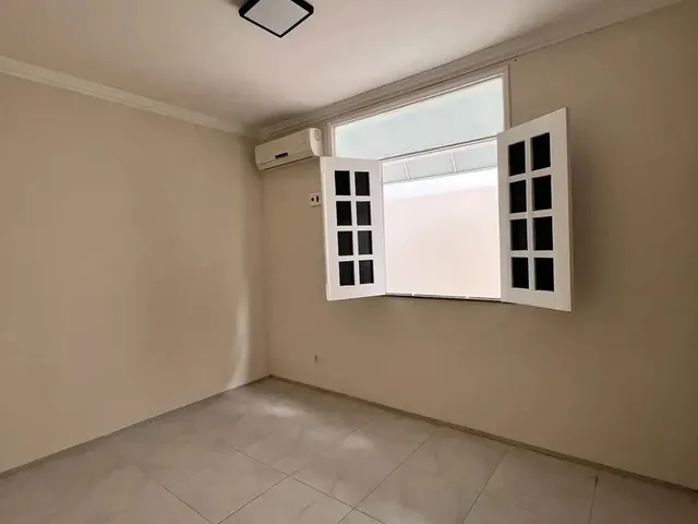 Imagem 7: Ksa-Casa Condo Jardim Eldorado