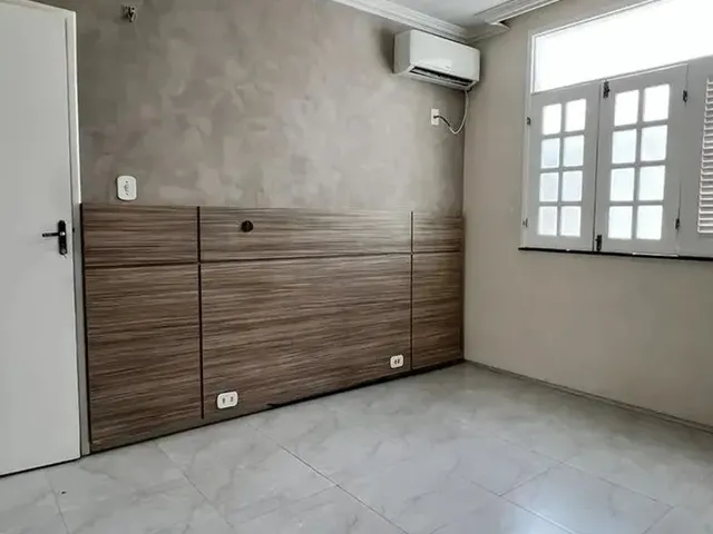 Imagem 13: Ksa-Casa Condo Jardim Eldorado