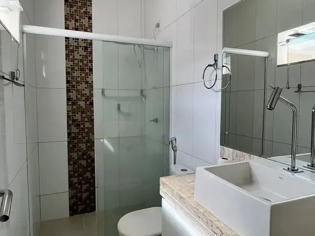Imagem 3: Ksa-Casa Condo Jardim Eldorado