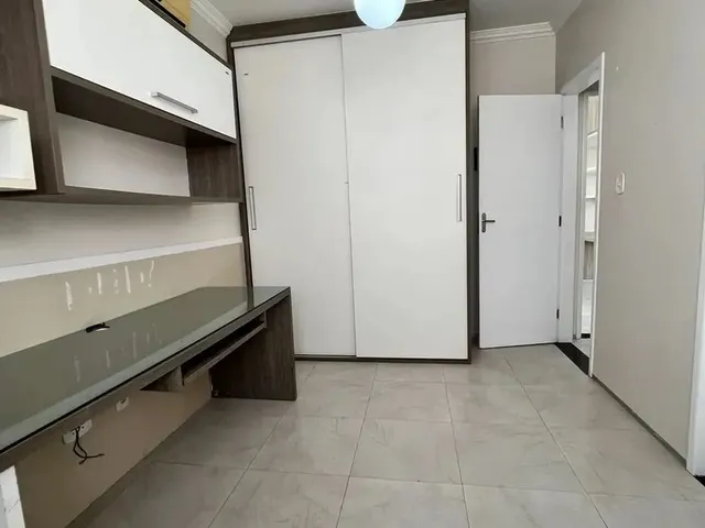 Imagem 9: Ksa-Casa Condo Jardim Eldorado