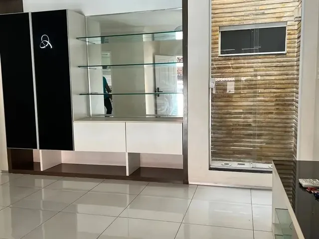 Imagem 10: Ksa-Casa Condo Jardim Eldorado