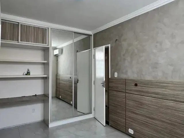 Imagem 4: Ksa-Casa Condo Jardim Eldorado