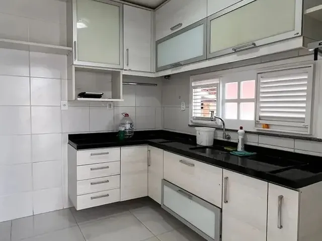 Imagem 5: Ksa-Casa Condo Jardim Eldorado