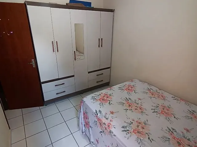 Imagem 5: Alugo] Apto Mobiliado Ecopark II - Anil