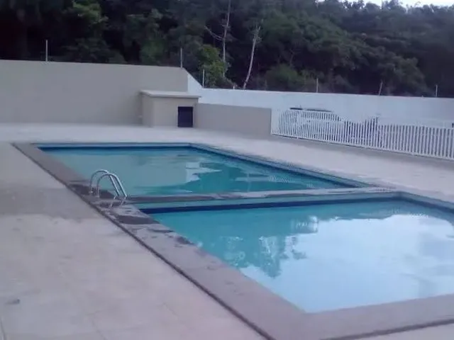 Imagem 2: Cond Fechado e com Piscina - Próximo Ao Turu