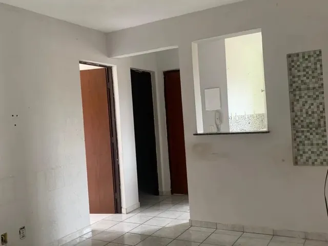 Imagem 3: Cond Fechado e com Piscina - Próximo Ao Turu
