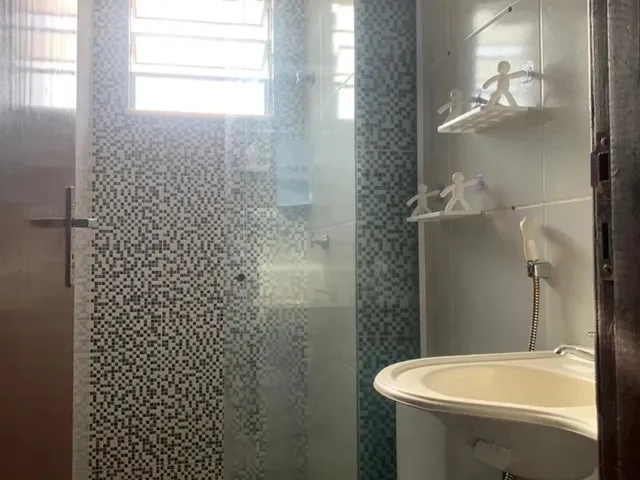 Imagem 4: Cond Fechado e com Piscina - Próximo Ao Turu