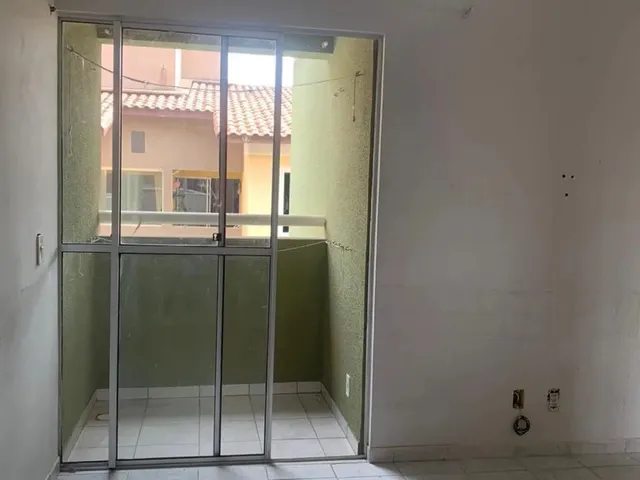 Imagem 5: Cond Fechado e com Piscina - Próximo Ao Turu