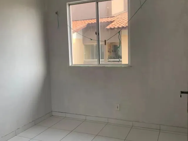Imagem 7: Cond Fechado e com Piscina - Próximo Ao Turu