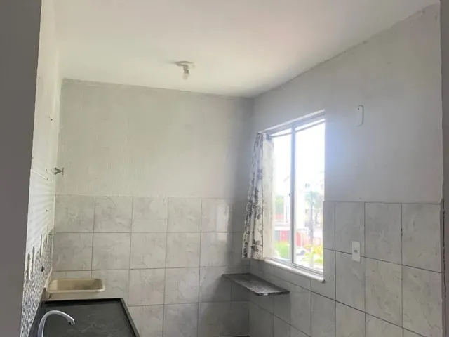 Imagem 8: Cond Fechado e com Piscina - Próximo Ao Turu