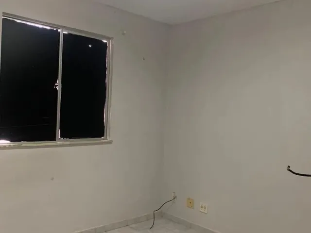 Imagem 9: Cond Fechado e com Piscina - Próximo Ao Turu