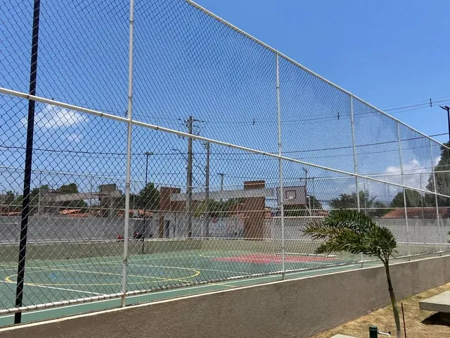 Imagem: Alugo Apartamento