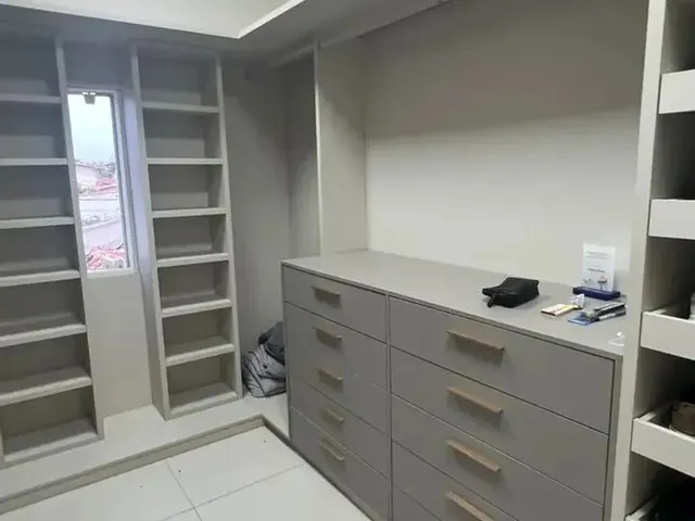 Imagem 9: Casa de Cond Mobiliada