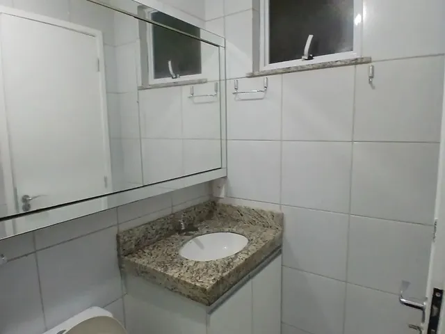 Imagem 11: Locação Vilage Palmeiras III