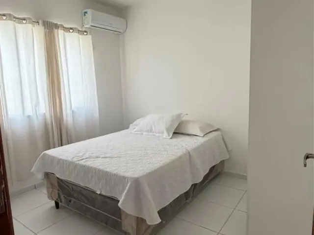 Imagem 4: Alugo Jardim do Turu 1 Mobiliado