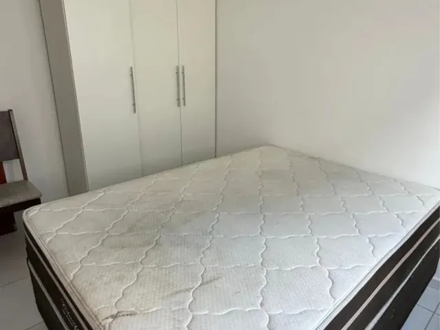 Imagem 11: Alugo Jardim do Turu 1 Mobiliado