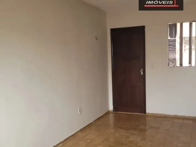 Imagem 8: Alugo Apartamento no Bequimão