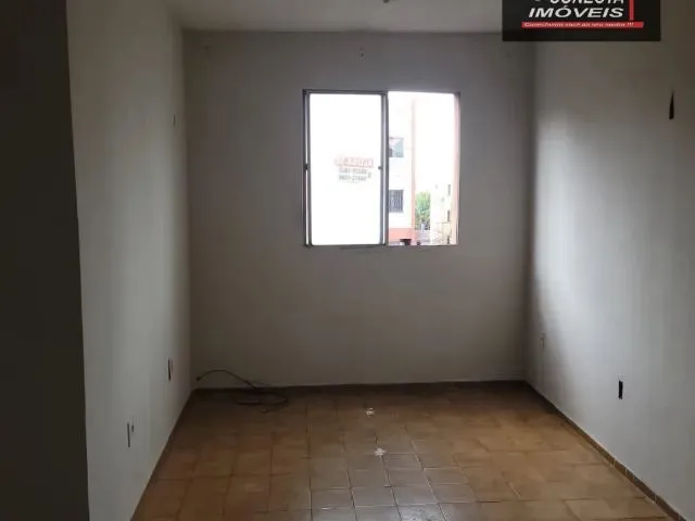 Imagem 5: Alugo Apartamento no Bequimão