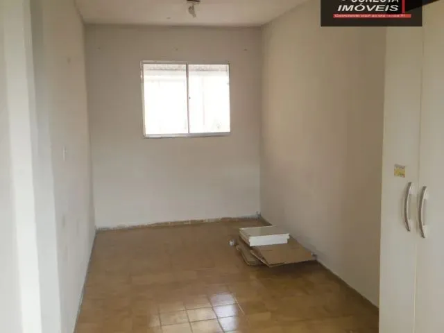 Imagem 3: Alugo Apartamento no Bequimão