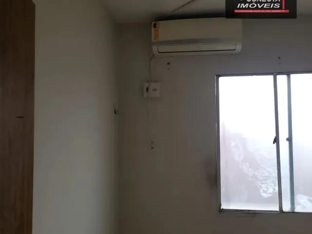 Imagem 4: Alugo Apartamento no Bequimão