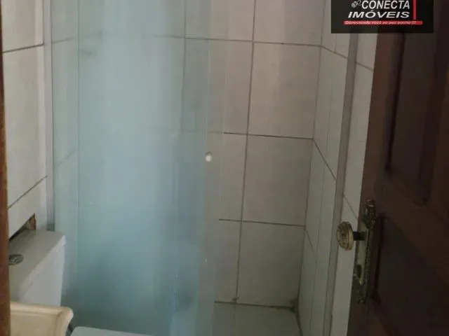 Imagem 10: Alugo Apartamento no Bequimão
