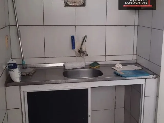 Imagem 9: Alugo Apartamento no Bequimão