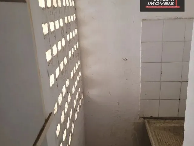 Imagem 2: Alugo Apartamento no Bequimão