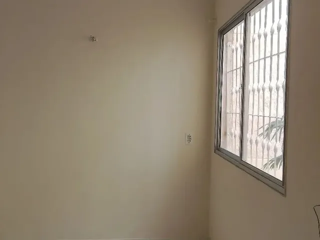 Imagem: Alugo Condomínio Vitória