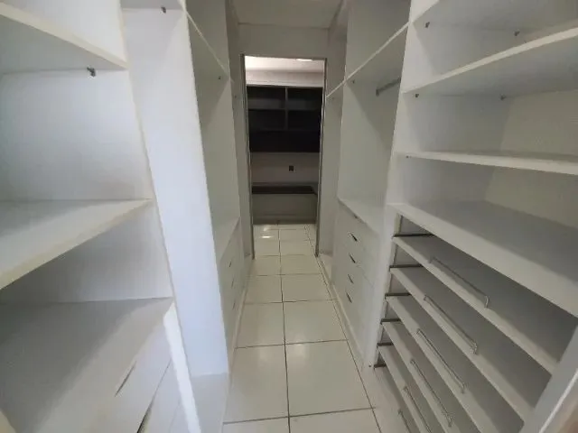 Imagem 6: Apto com 95 M2 - Mobiliado no Renascença
