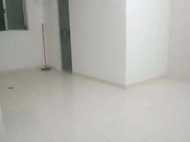 Imagem: A casa possui 1 Dormitório, 2 Suítes, 2 Banheiros e está