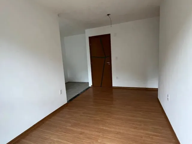 Imagem: 10-Alugo Casa de Valois por 1.800 Vaga de