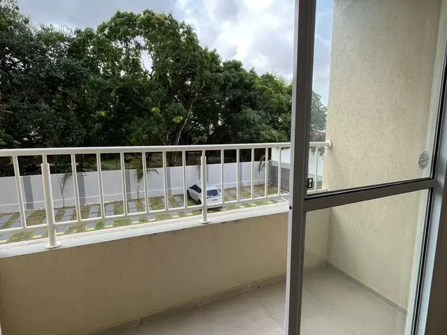 Imagem: 10- Alugo Casa de Valois por 1.500