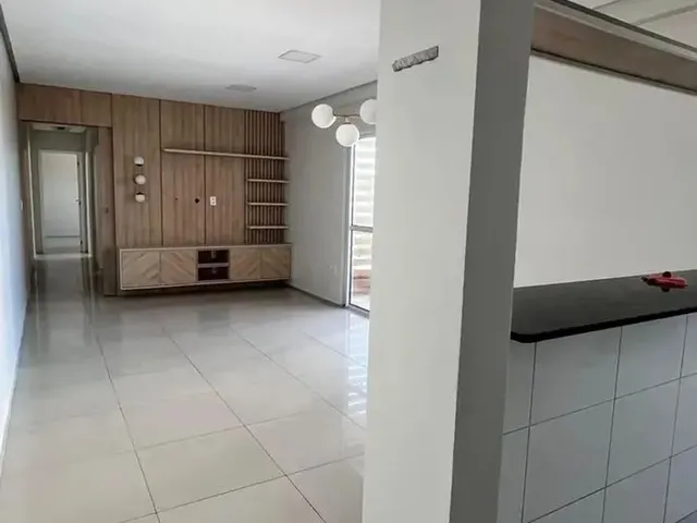 Imagem: 008- Excelente Apt no Cidade de Milão