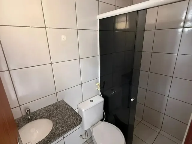 Imagem 3: Solar da Ilha com 2 Quartos Sendo 1 Suite - Nascente