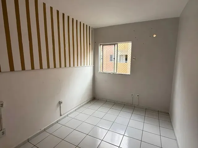 Imagem 8: Solar da Ilha com 2 Quartos Sendo 1 Suite - Nascente