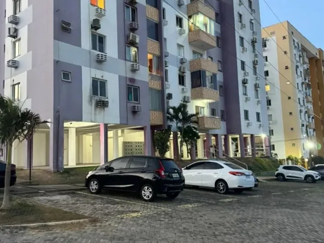 Imagem: U - Park Vinhais