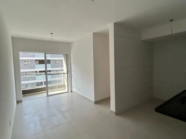 Imagem: Apartamento para Locação no Reserva dos