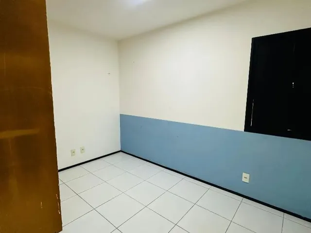 Imagem 12: Locação Semi Mobiliado Gran Park Pássaros