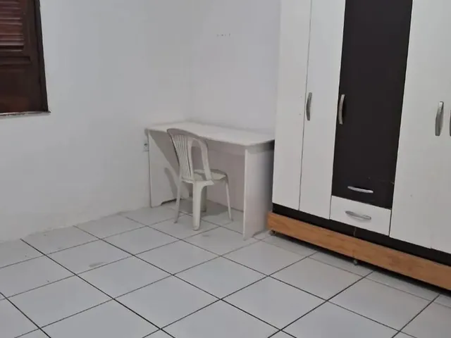 Imagem: Aluga-Se Kitnet