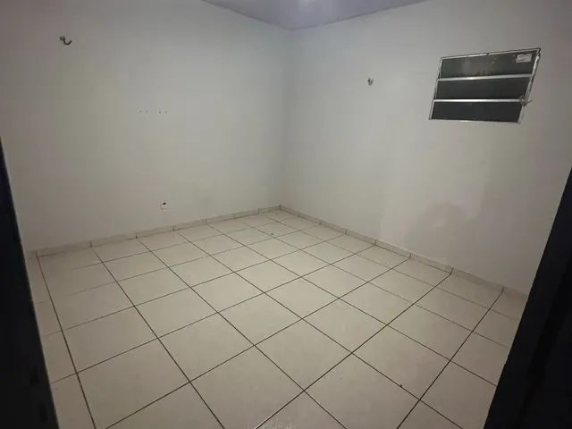 Imagem: Kit Net no São Raimundo na Rua 29 Próx