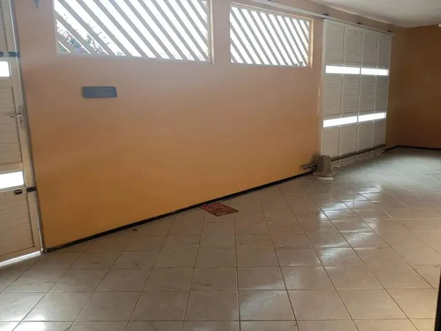 Imagem: Alugo Casa com 3 Quartos no Cohatrac Próx