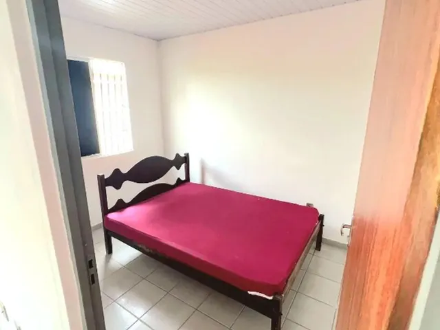 Imagem 7: Casa para Alugar Morada do Sol