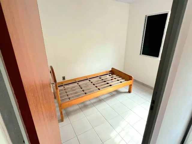 Imagem 8: Casa para Alugar Morada do Sol