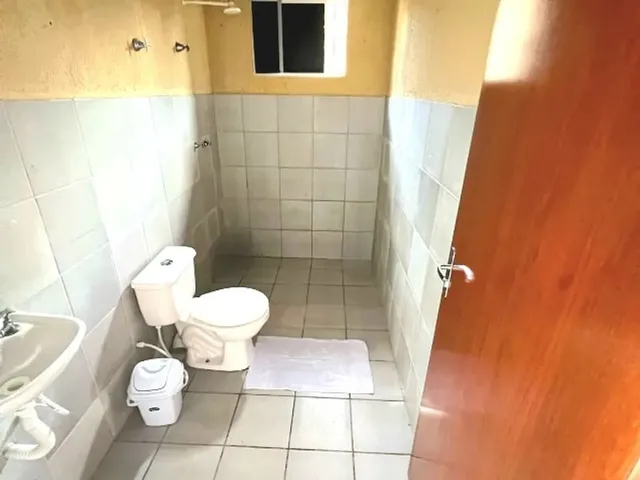 Imagem 6: Casa para Alugar Morada do Sol