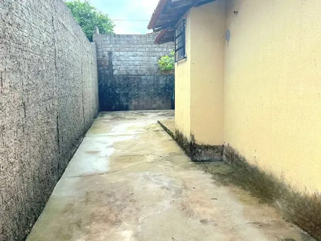 Imagem 4: Casa para Alugar Morada do Sol