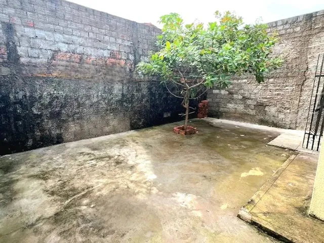Imagem 9: Casa para Alugar Morada do Sol