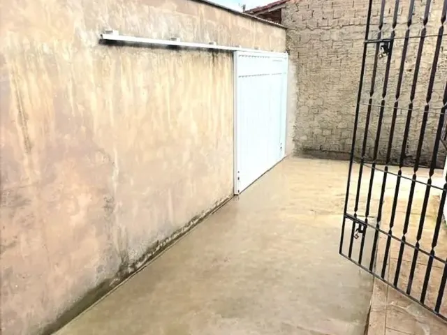 Imagem 5: Casa para Alugar Morada do Sol